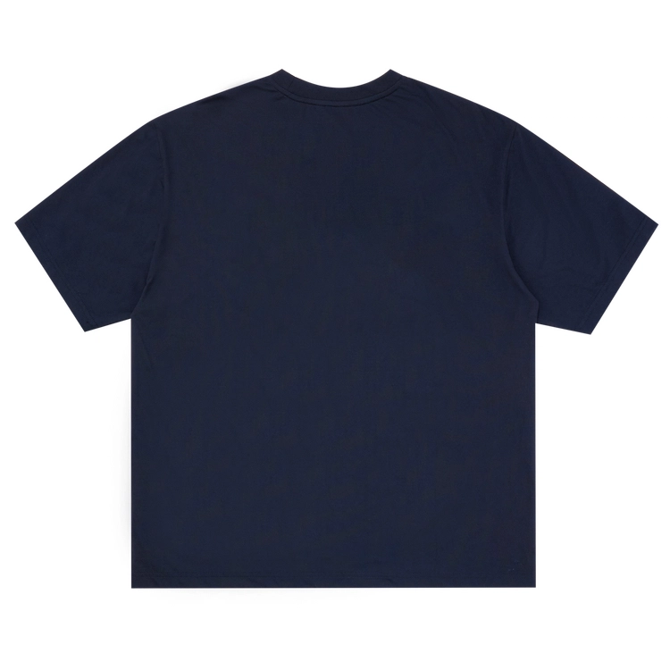 FPA T