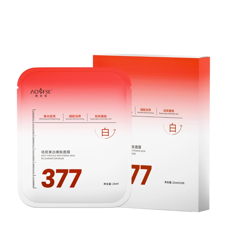 377