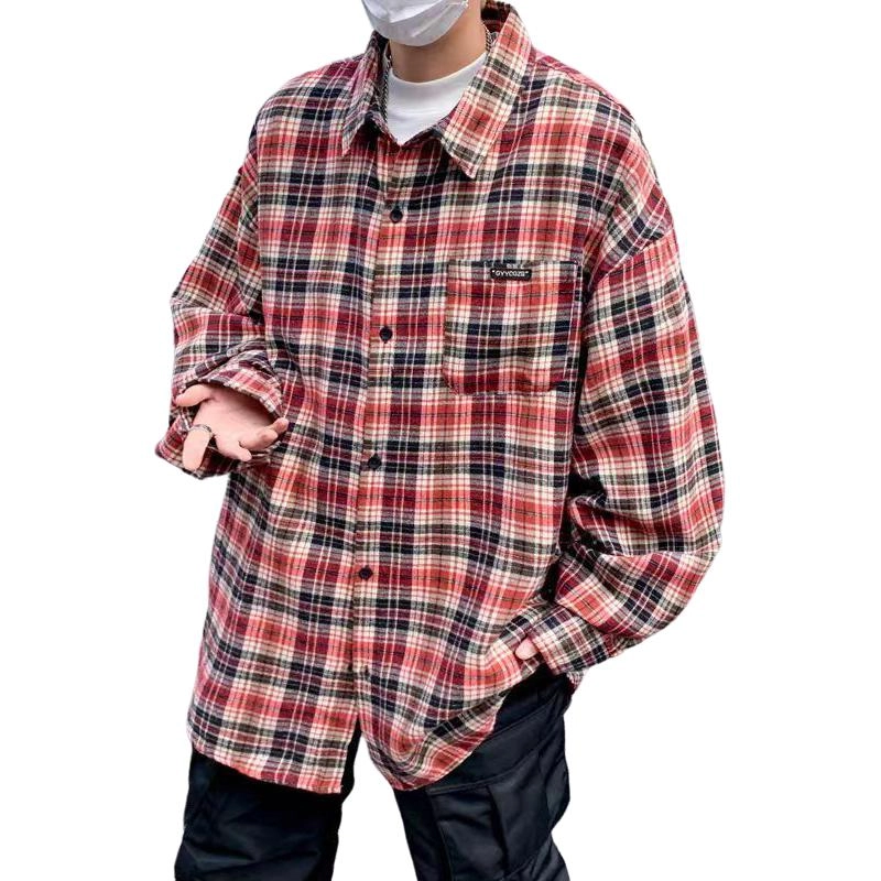 SOCKKEY ins