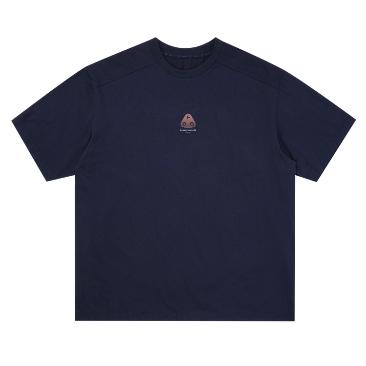 FPA 7AT