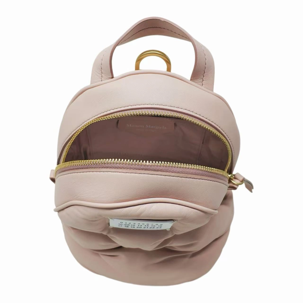 Maison Margiela
