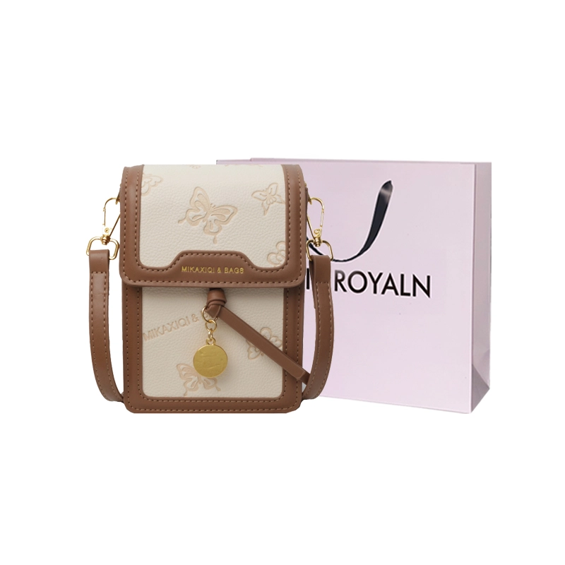 LOUIS ROYALN PU