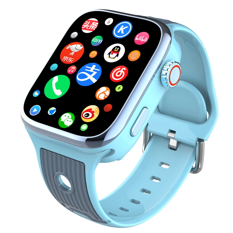 COORUBA app