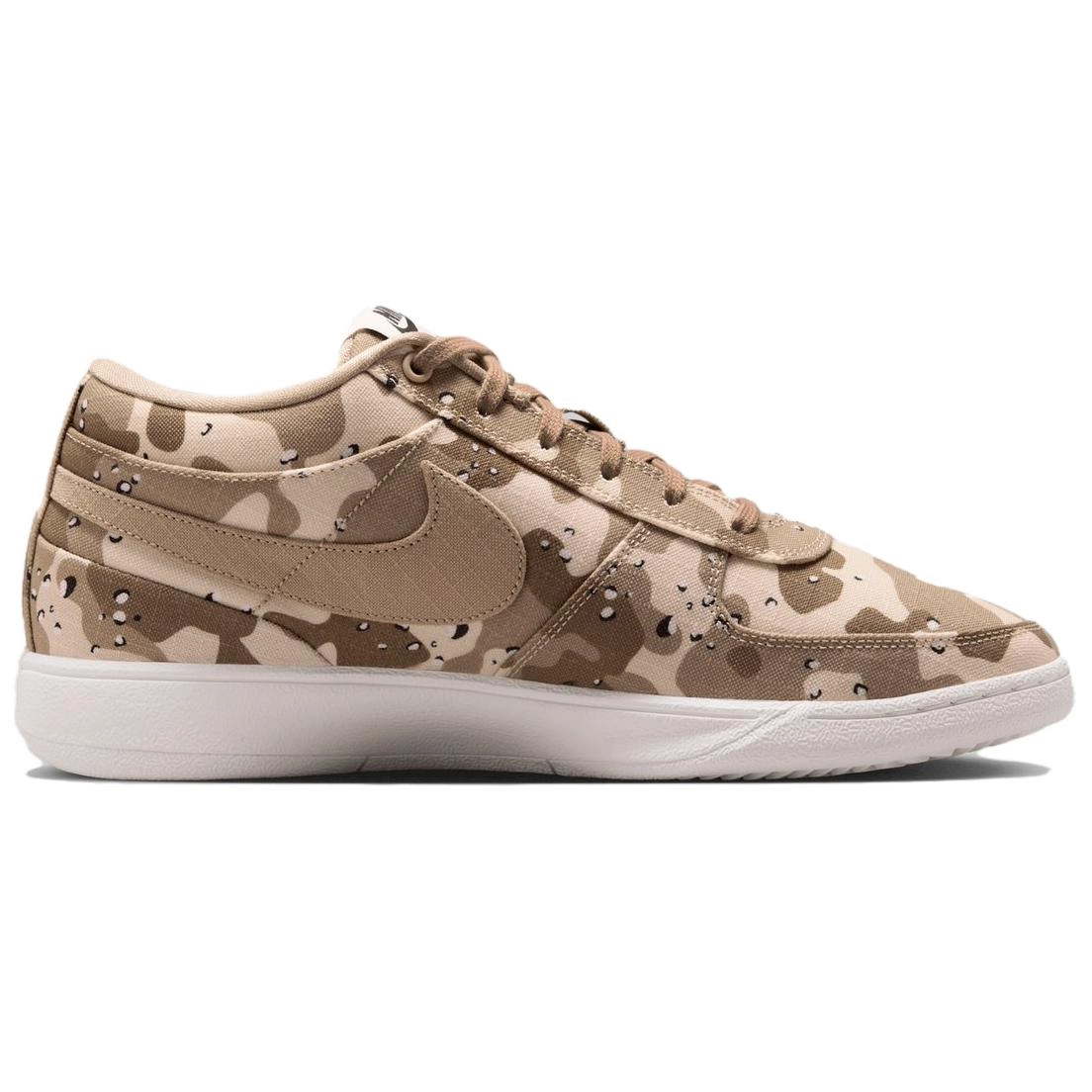 Nike Book 1 SE EP