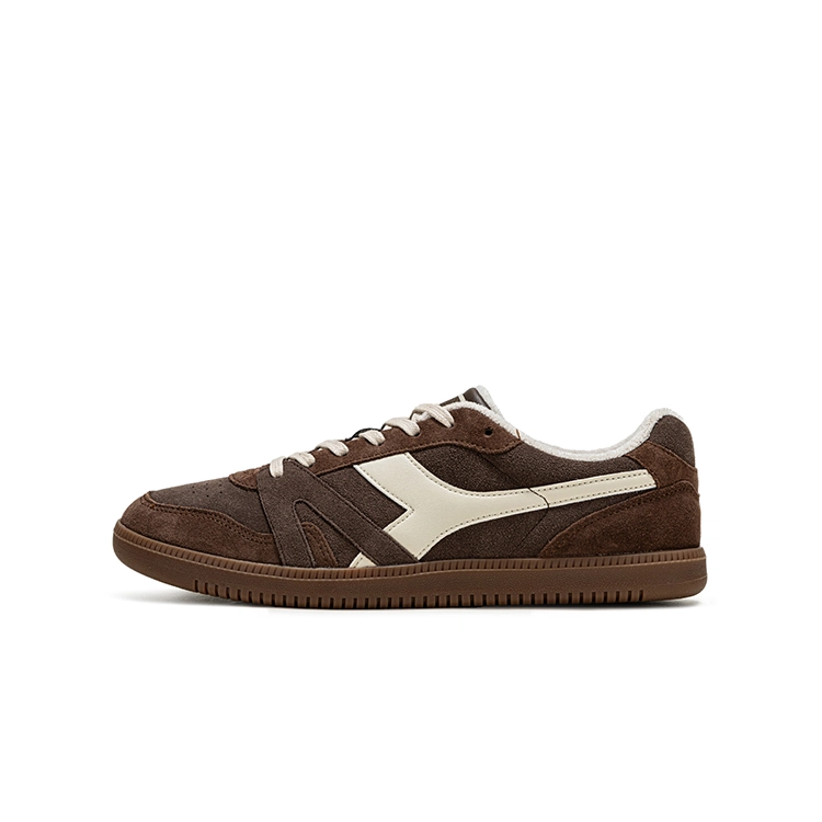diadora SAUNTER Synth
