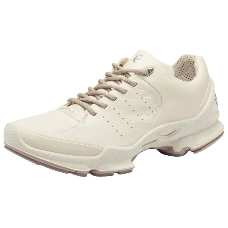 ecco Biom C