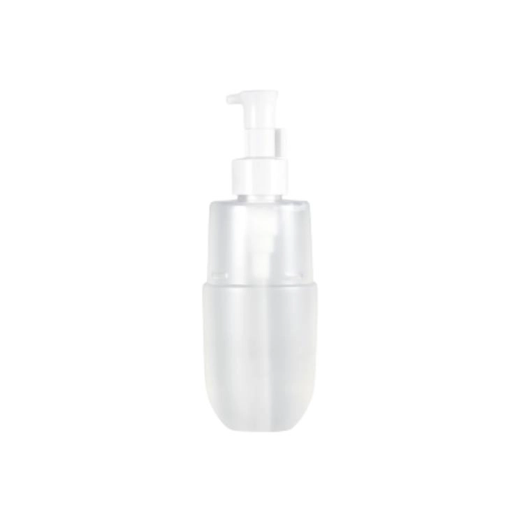 200ml