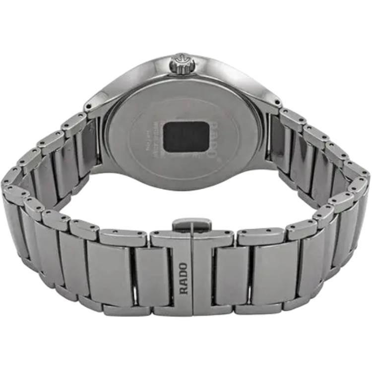 RADO 40mm R27057712