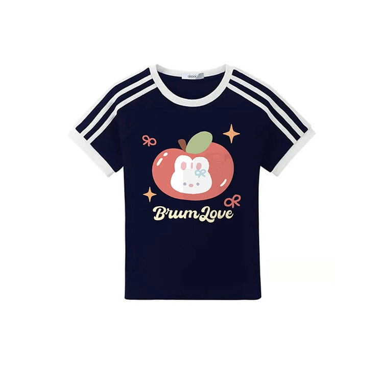BRUMAIRE T