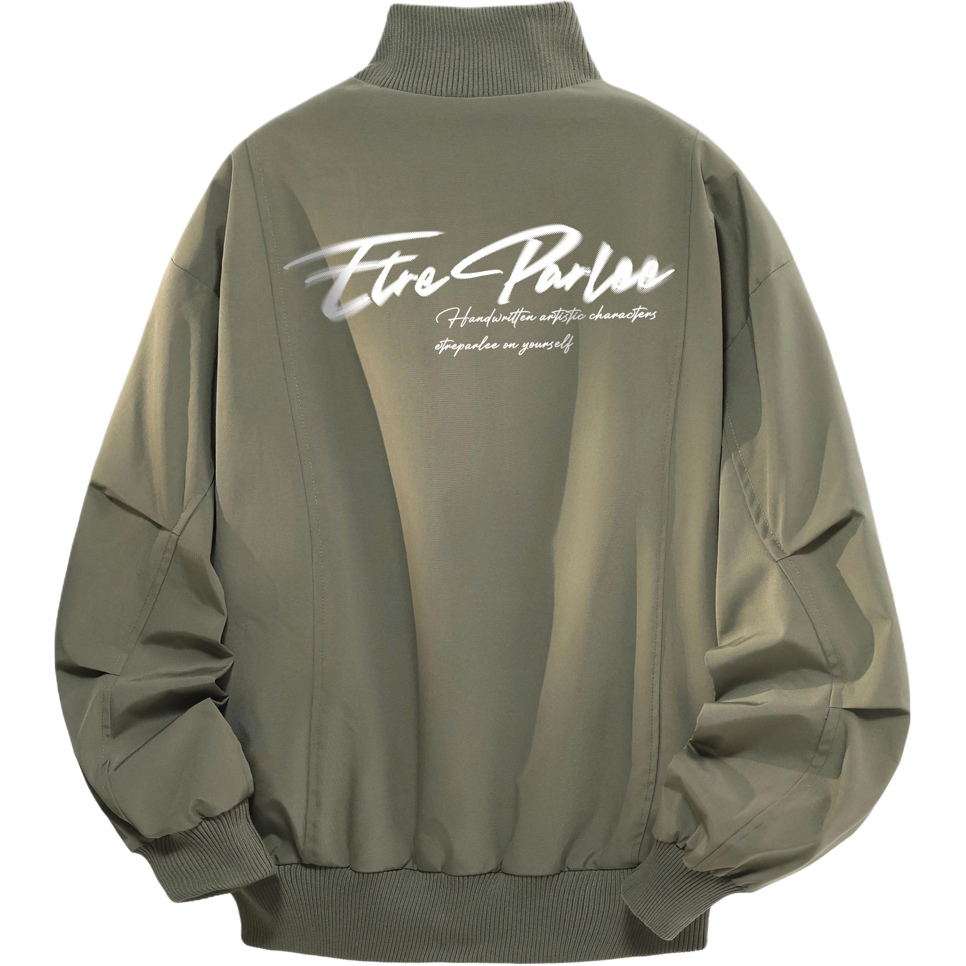 tre par lee logo