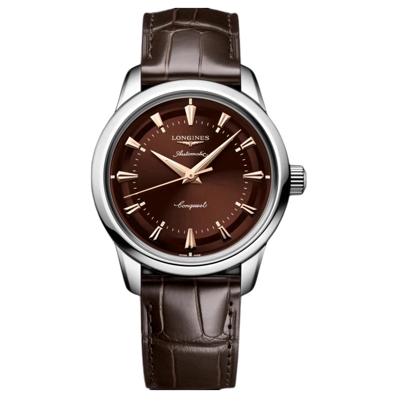 LONGINES 50 38mm