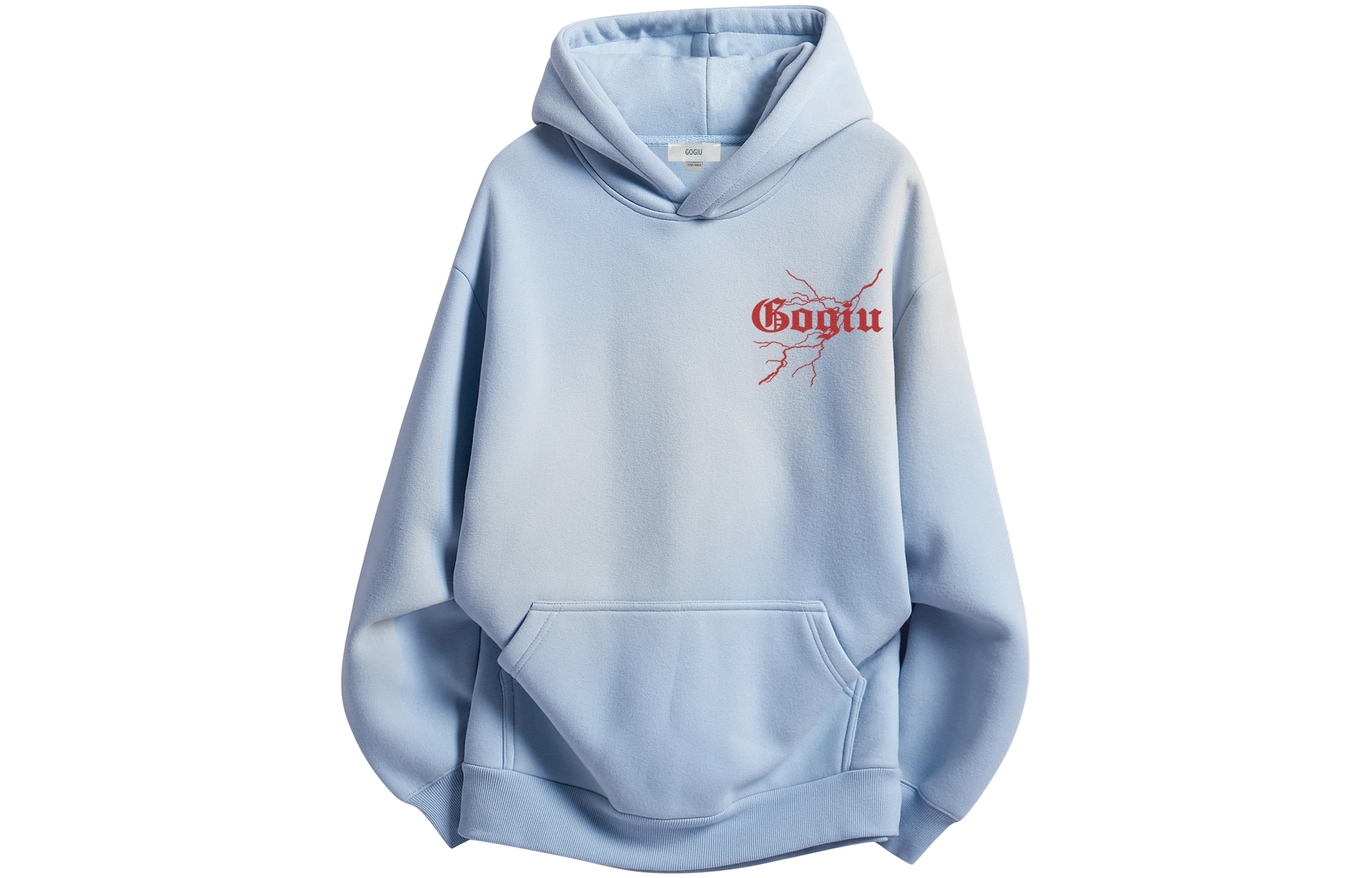 GOGIU logo