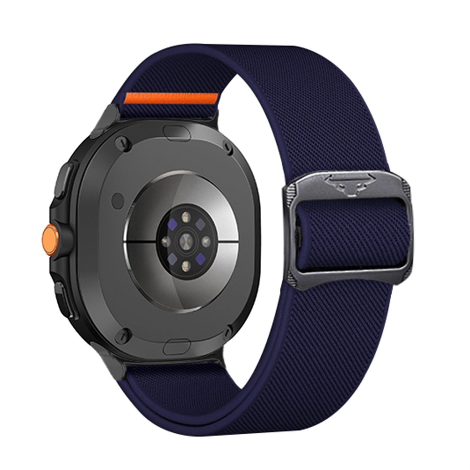 200mm Galaxy Watch 8Samsungwatch8Ultra