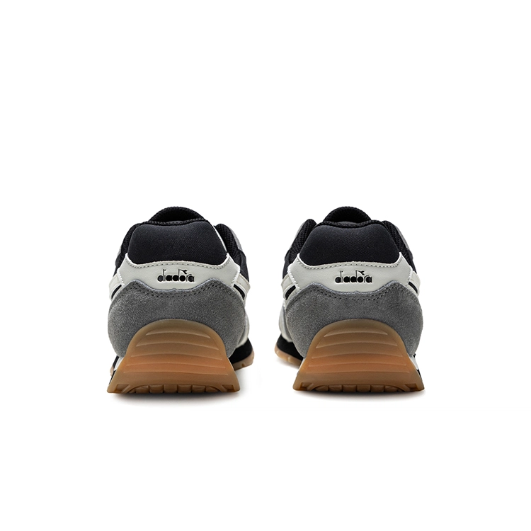 diadora Runmover Synth