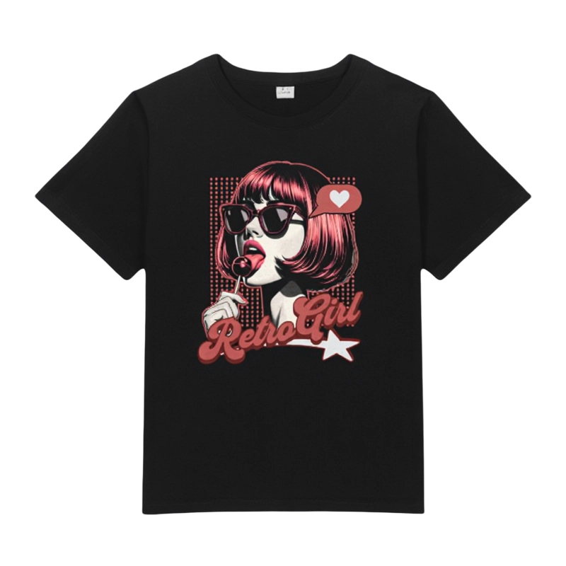 FQHQ T