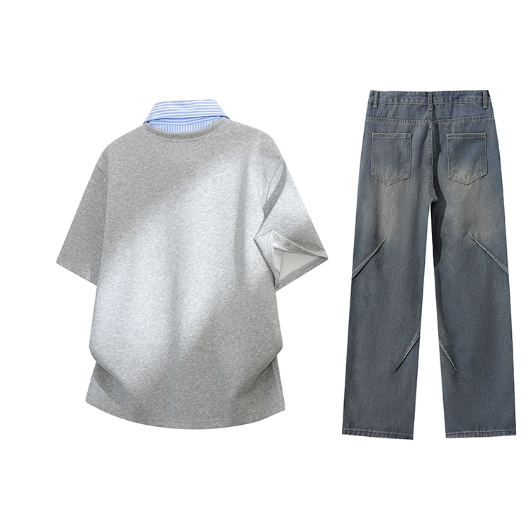 BRUMAIRE T