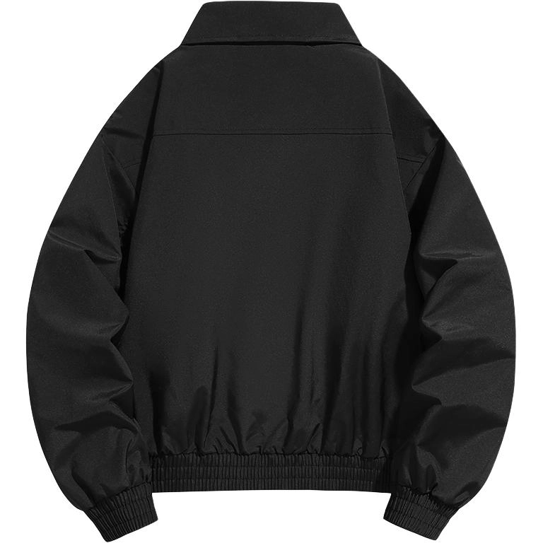 Cleanfit