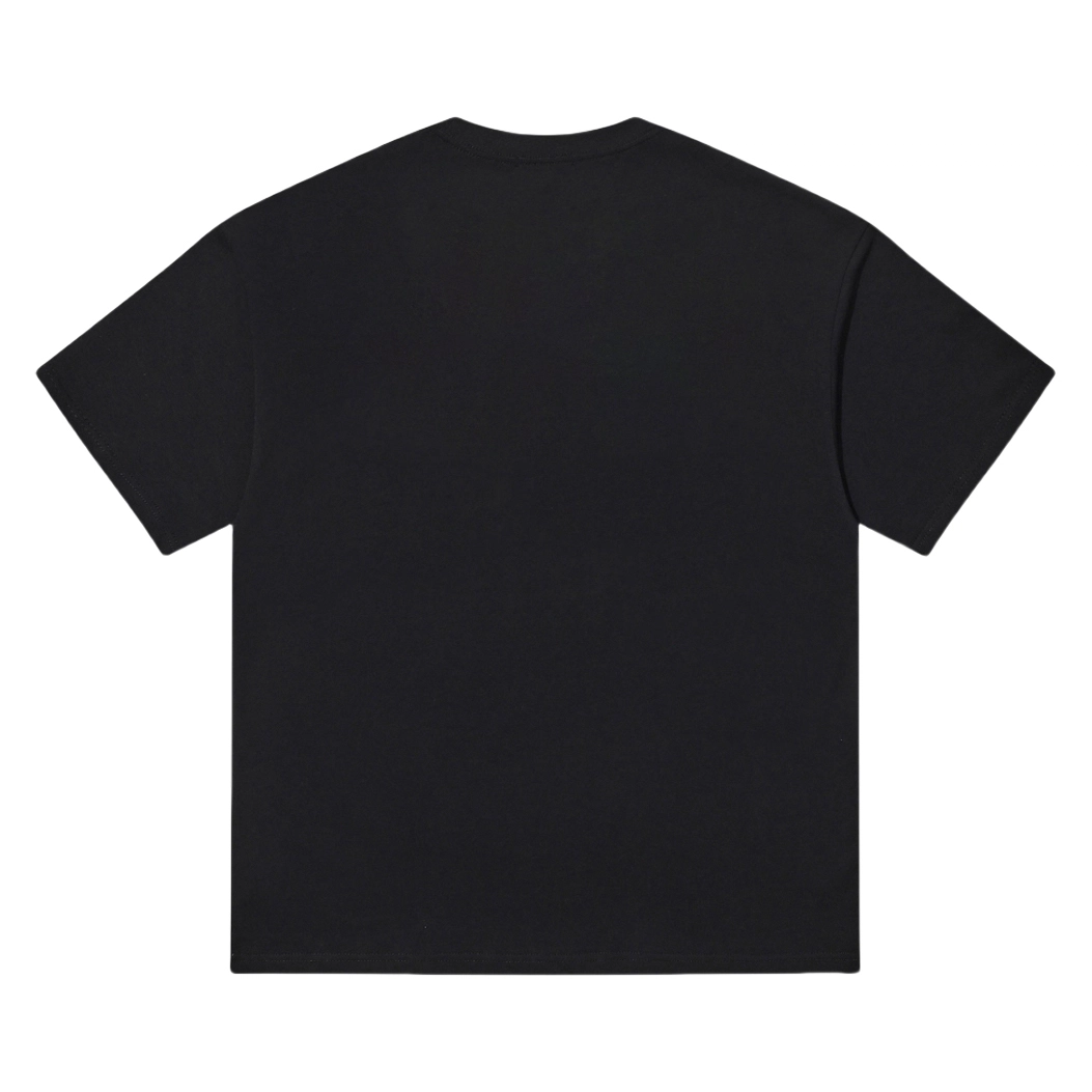 DAND cleanfitT