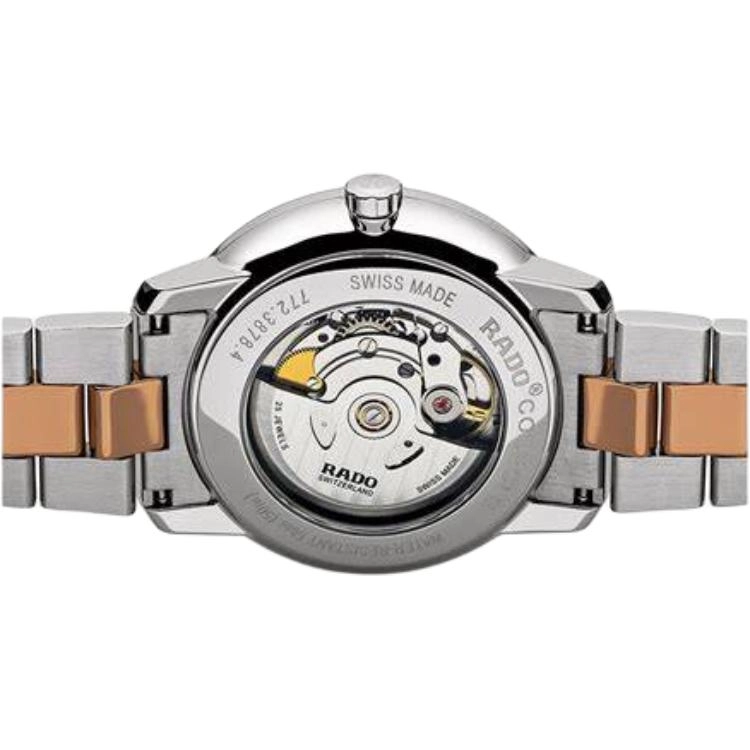 RADO 41mm