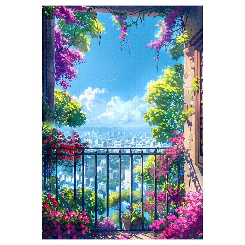 1000pcs DIY