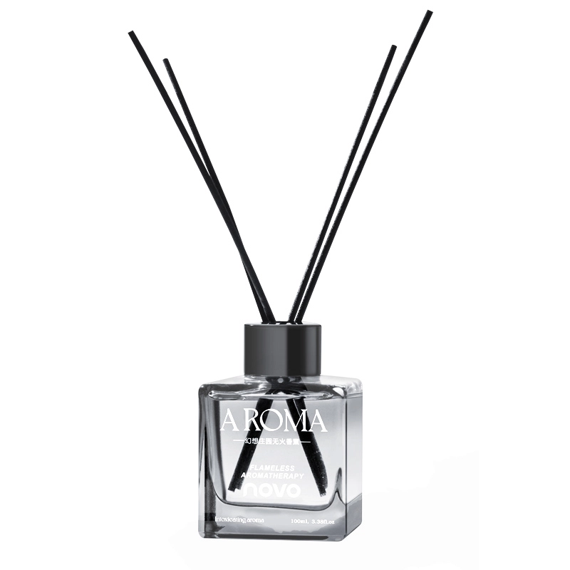 NOVO EDT 100ml