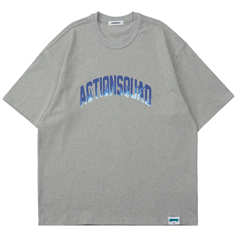 ACTIONSQUAD 300gT