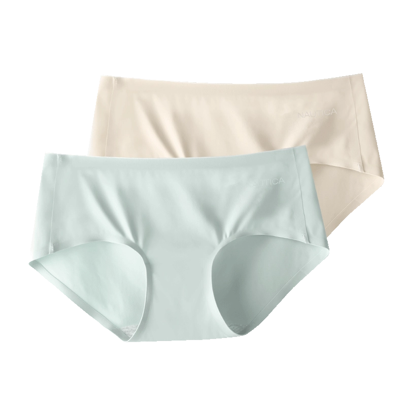 NAUTICA UNDERWEAR