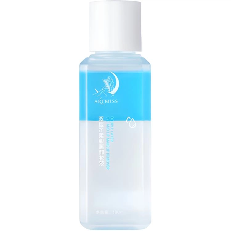 ARTMISS 100ml