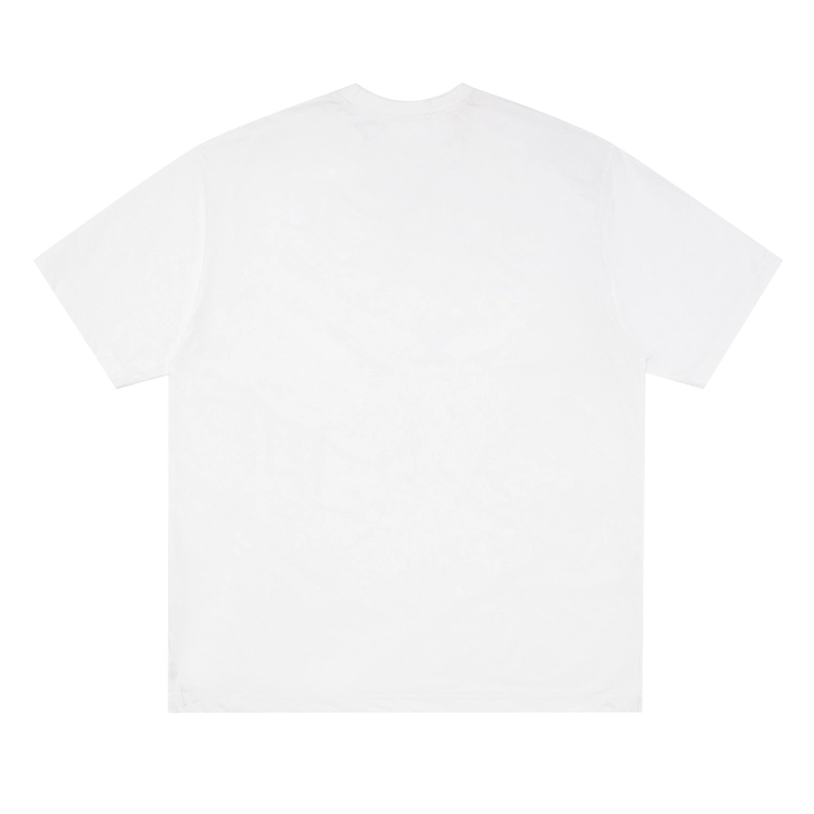 FPA T