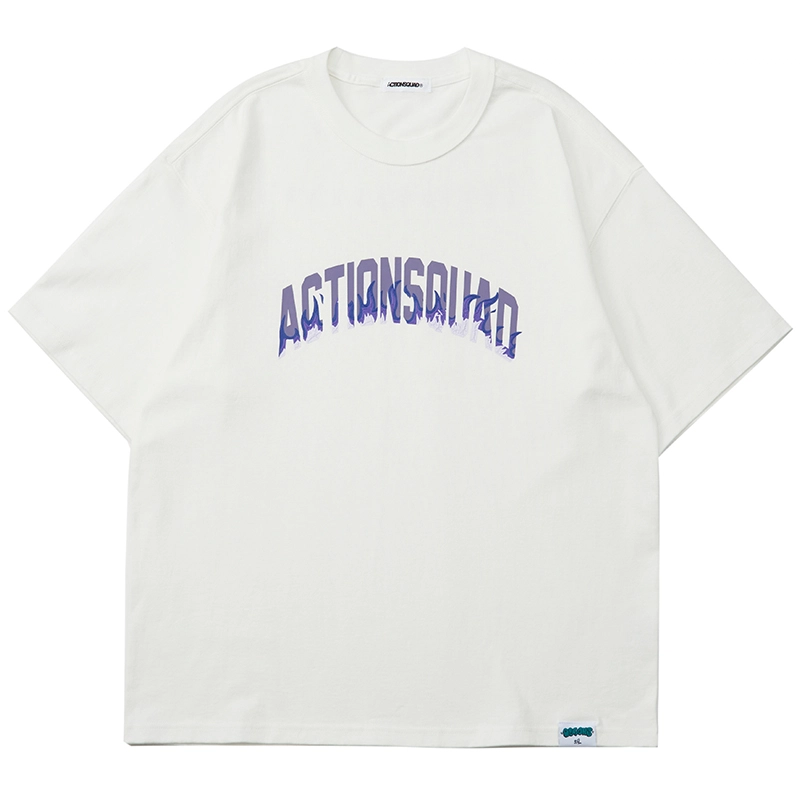 ACTIONSQUAD 300gT