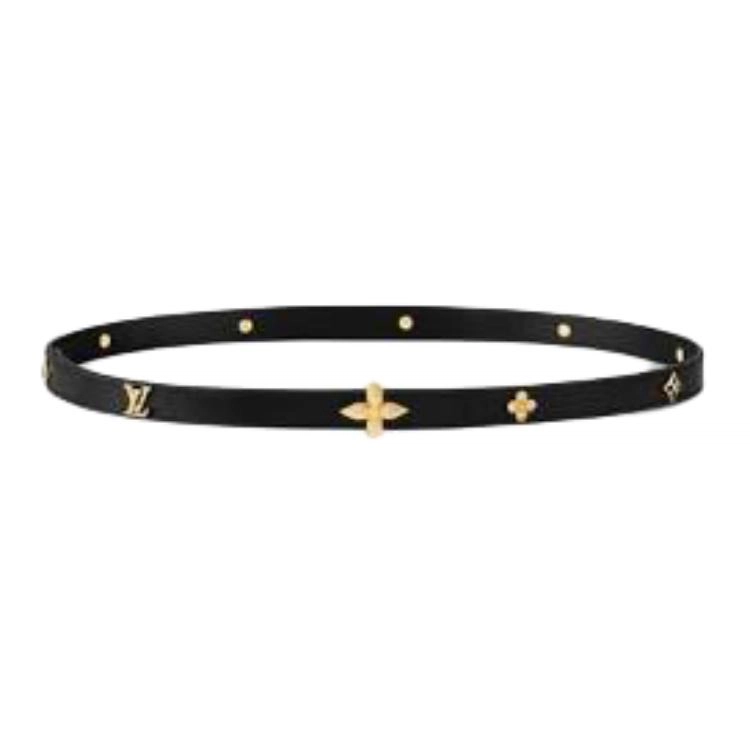 LOUIS VUITTON 1.5CM