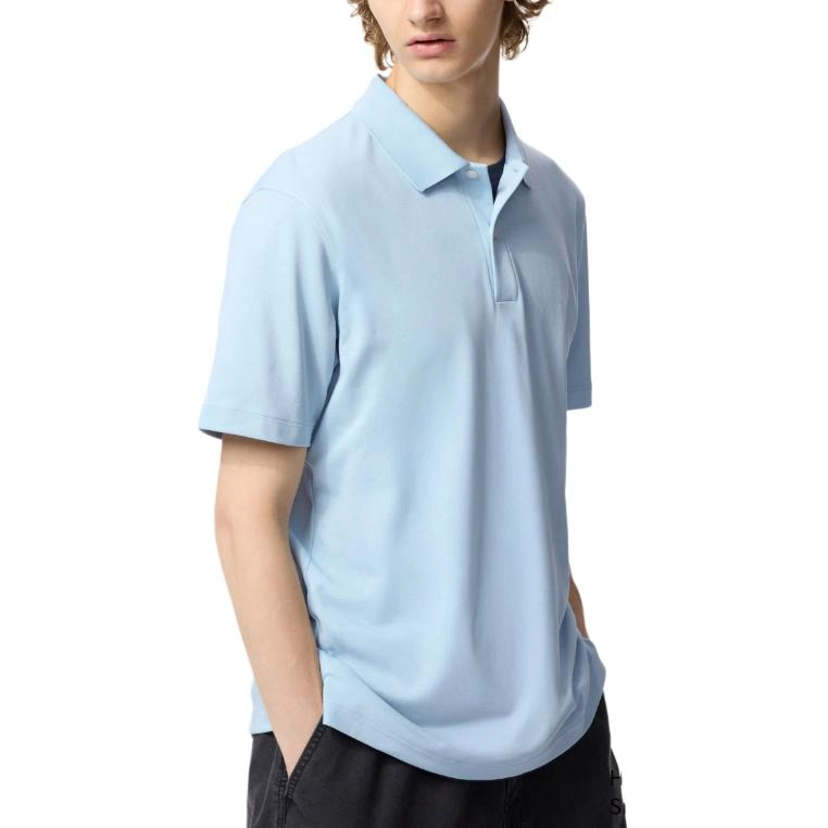 UNIQLO Polo