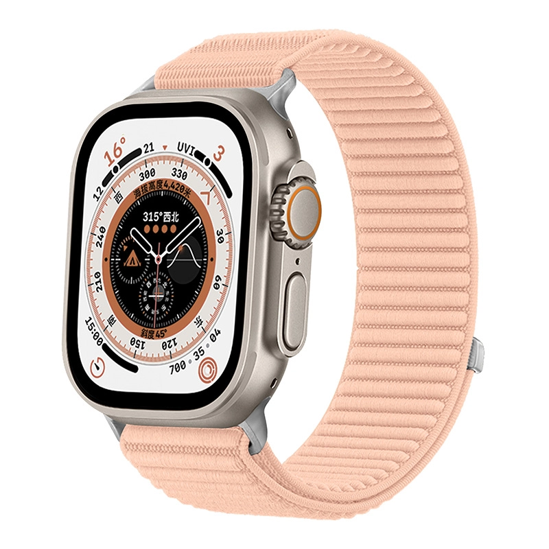 Dresself 180mm Apple Watch S10 Ultra12