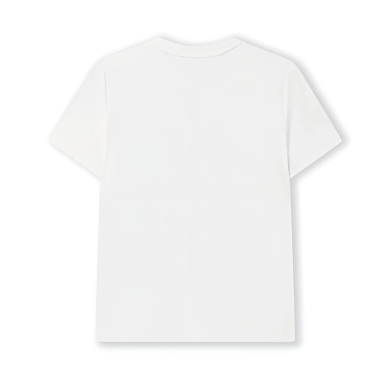 FILA HERITAGE logo T