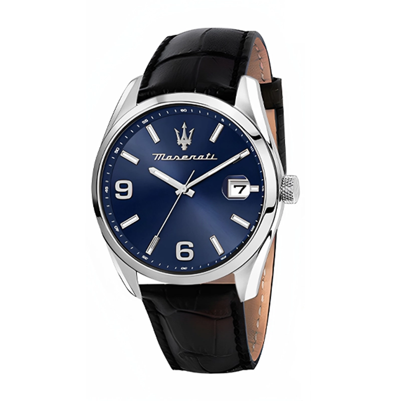 Maserati SFIDA 44MM