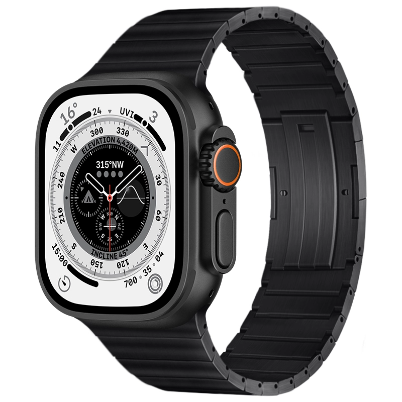 210mm iwatchS10S9876Ultra12