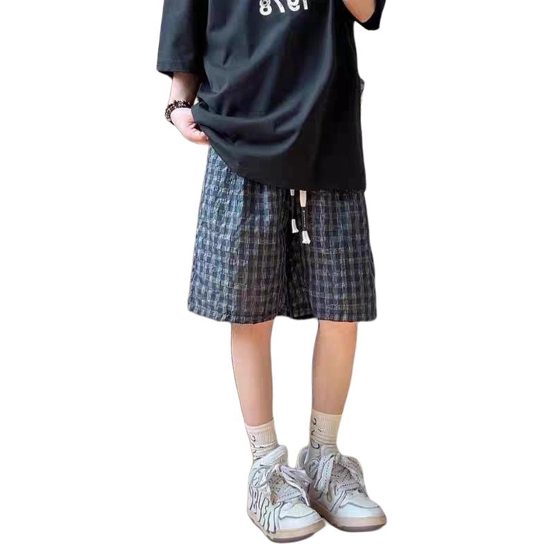 Hypeyourself cleanfit