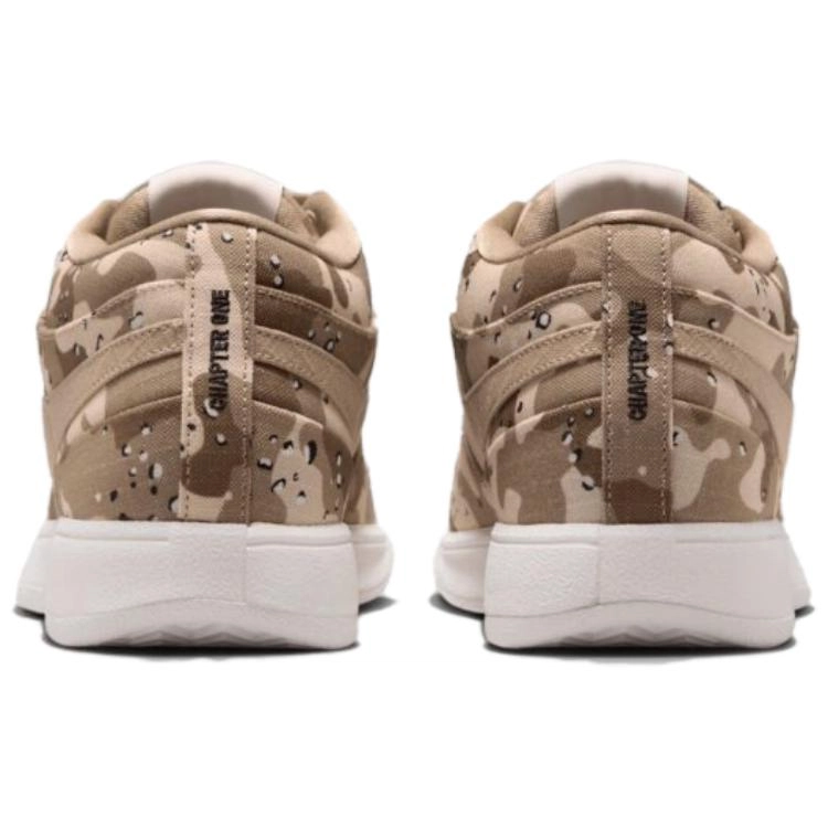 Nike Book 1 SE EP