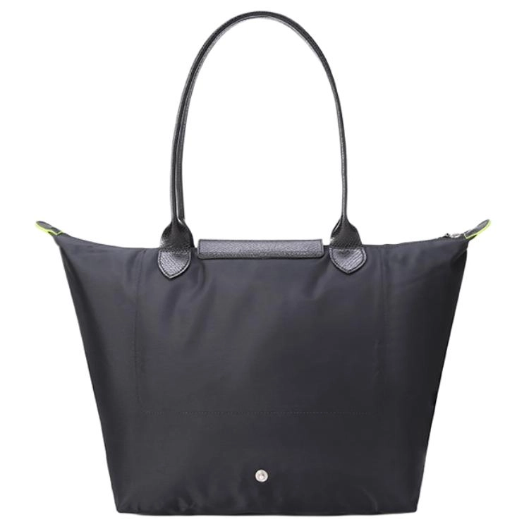 LONGCHAMP Le Pliage Green 31