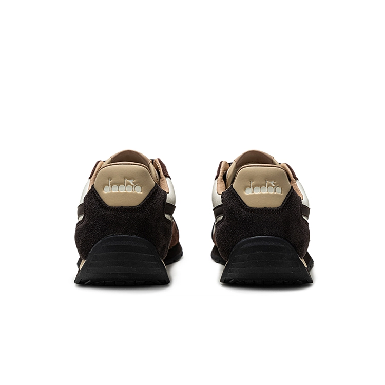 diadora Runmover