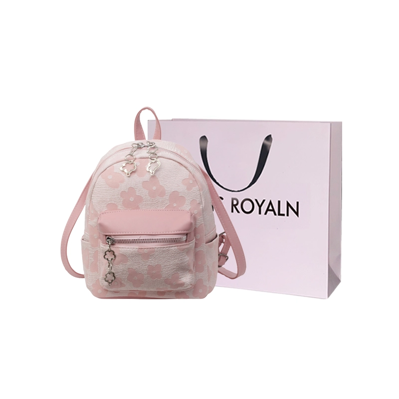 LOUIS ROYALN PU