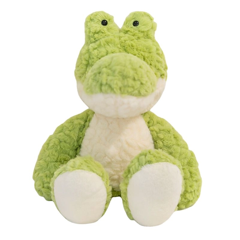 Julebaby 35cm