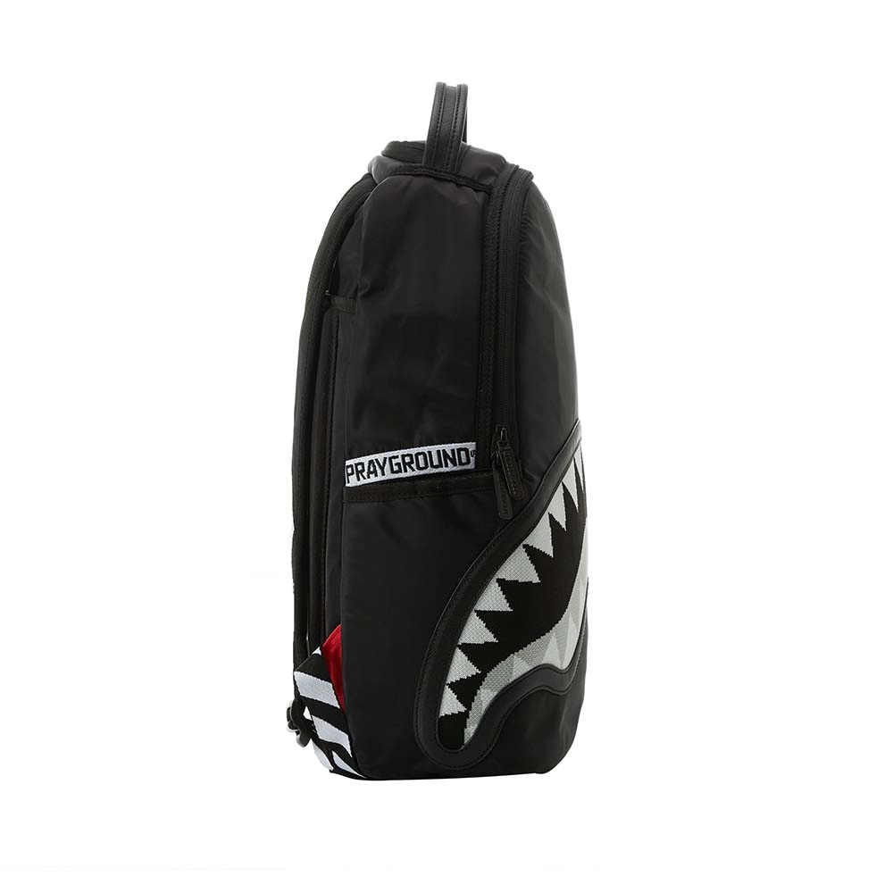 SPRAYGROUND sgLogo