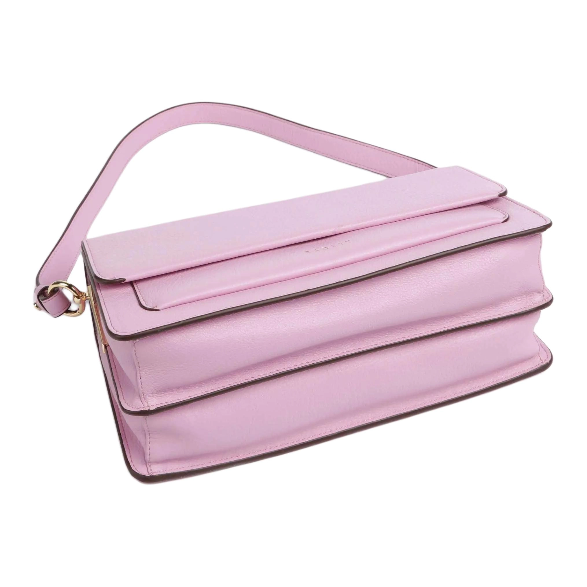 RADLEY