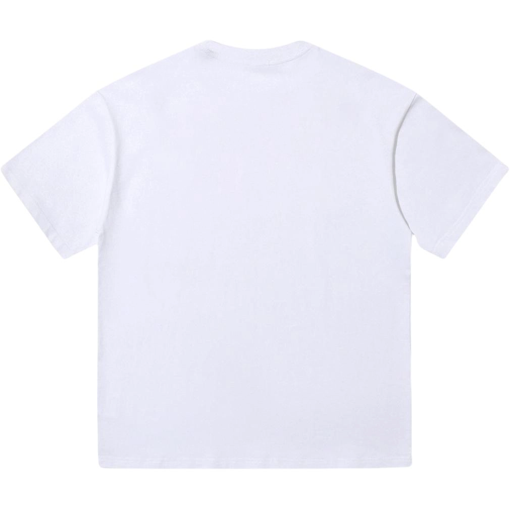 DAND cleanfitT