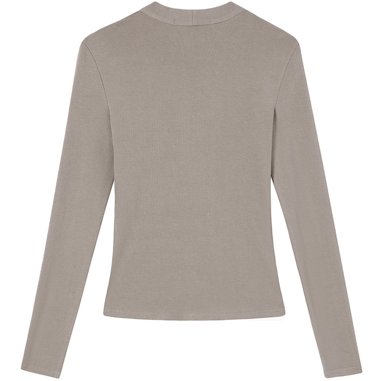 PSO Brand V T