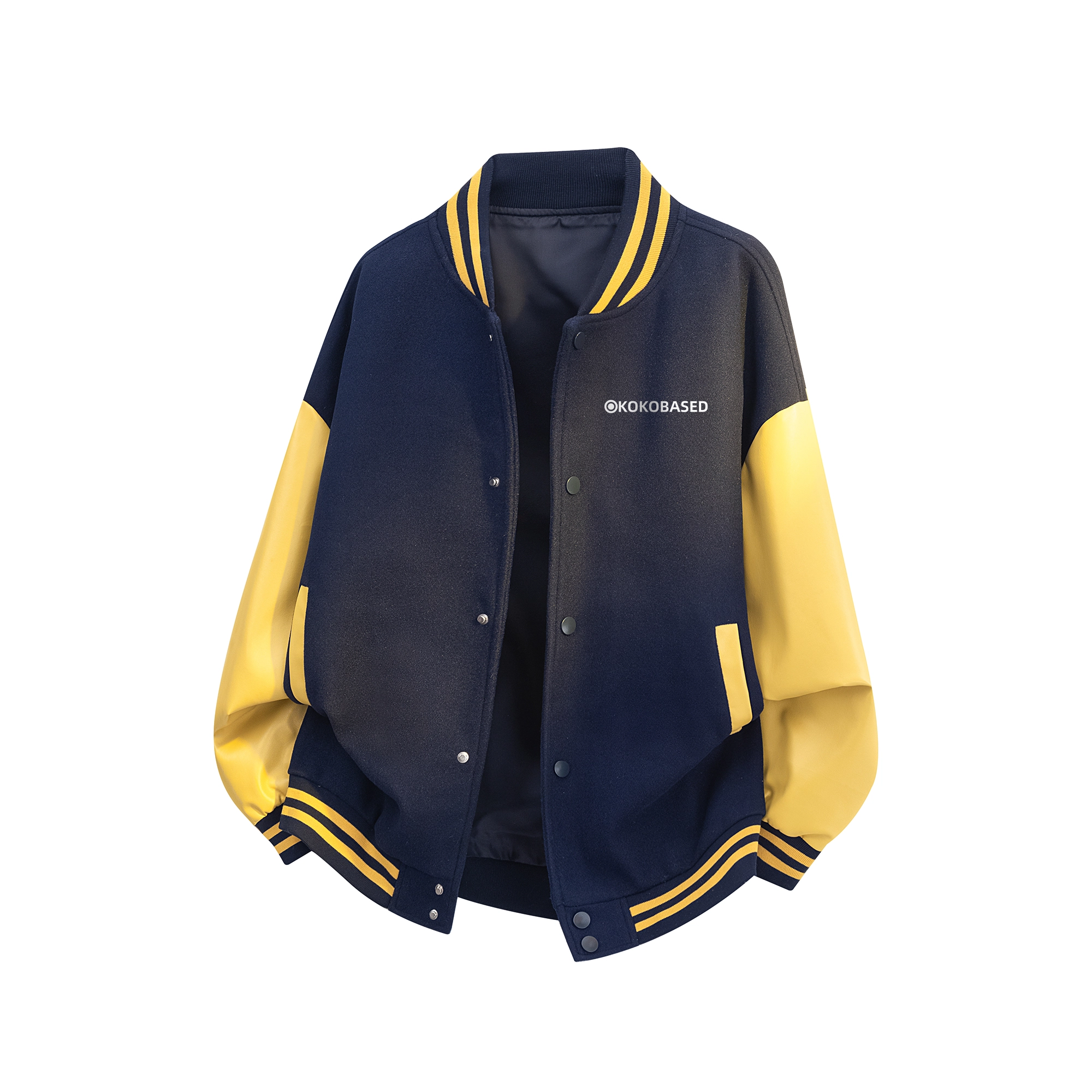 KOKO BASE cleanfitlogo