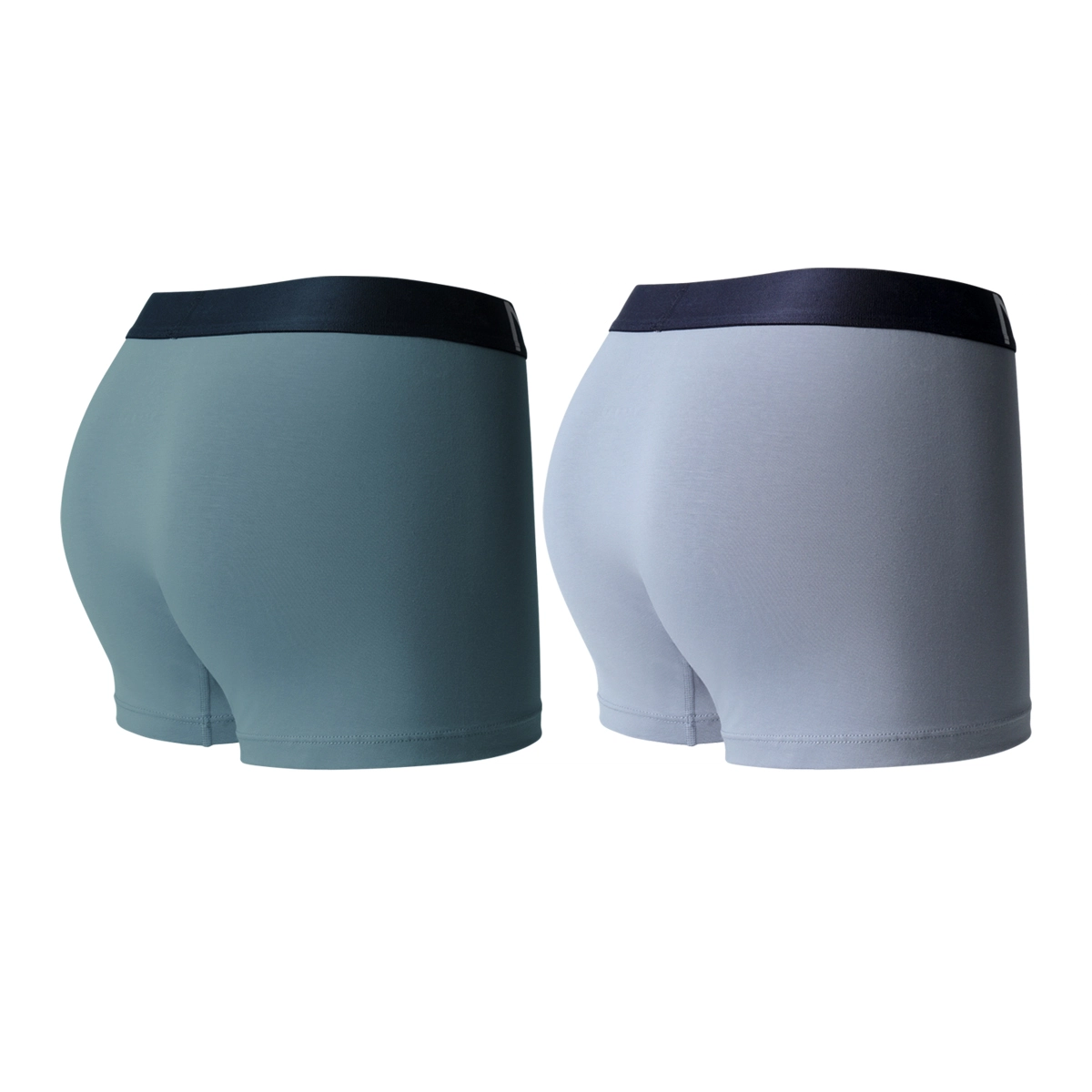 NAUTICA UNDERWEAR 2