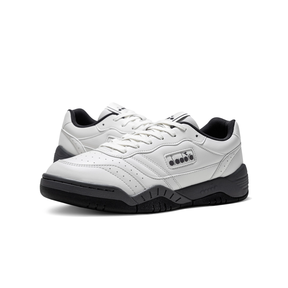 diadora Action racer