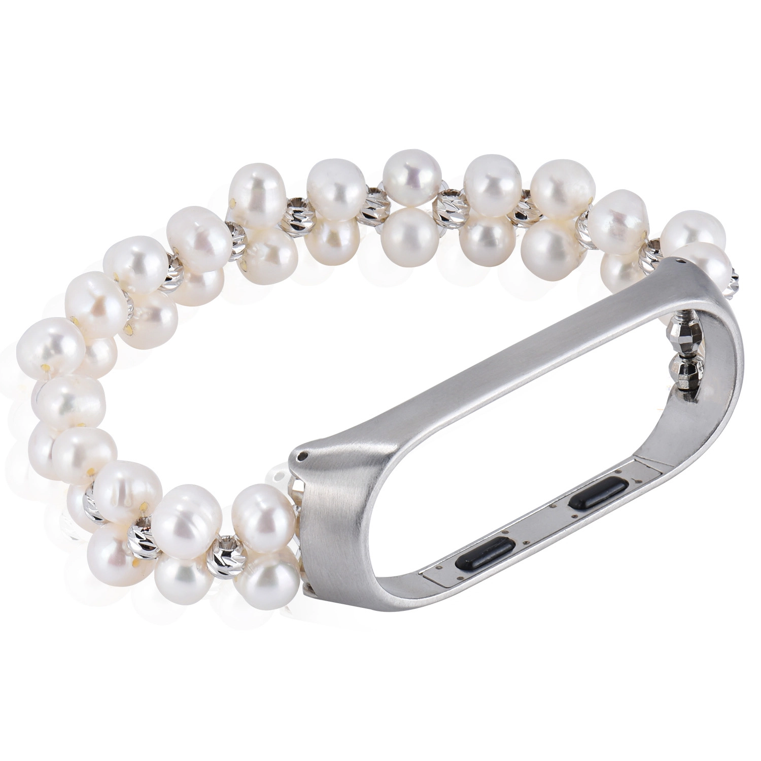 9pro10984watch510